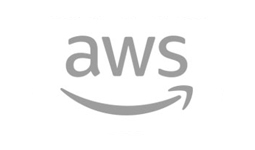 Herramientas: Amazon web services