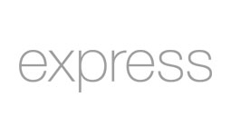 Herramientas: Express