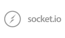 Herramientas: Socket.io