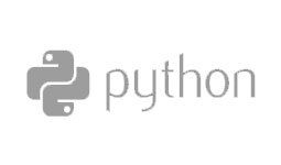 Herramientas: Python