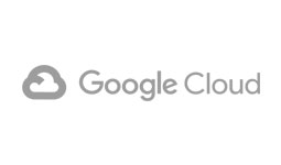 Herramientas: Google Cloud