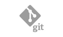 Herramientas: Git